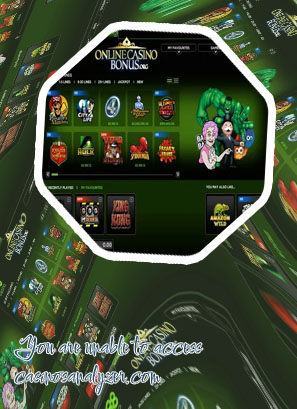888 casino bonus code