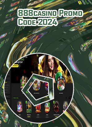 888 live casino