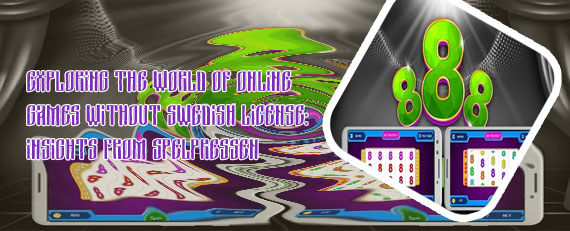 888 online casino mobile