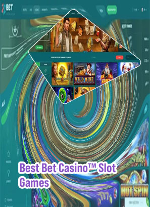 Best bet casino online