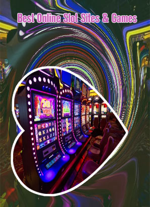 Best casino for slots
