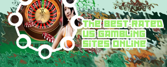 Best online casino sportsbook
