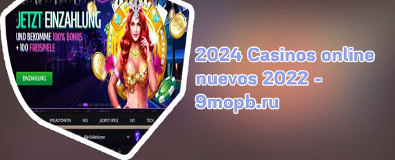 Best slots on ignition casino reddit