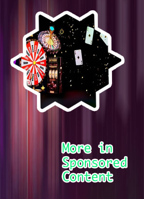 Best slots on red dog casino