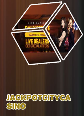Bet888 casino