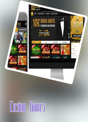 Borgata online casino app