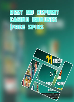 Cash slots no deposit