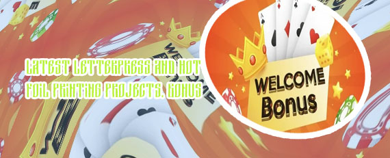 Cashmio casino welcome bonus