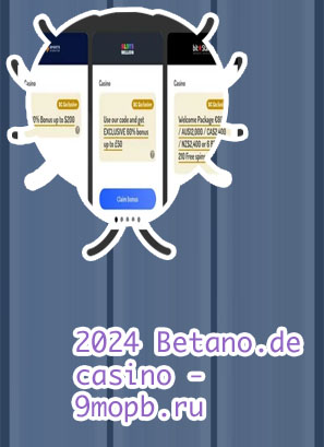 Casino deposit 1 euro