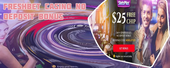 Casino mate no deposit bonus codes