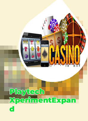 Casino mobile playtech geek