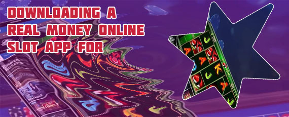 Casino online android