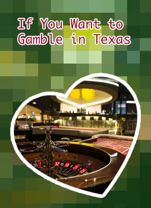 Casino riverboat near me
