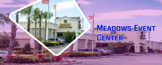 Casino suites near me