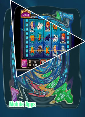 Casinoland mobile