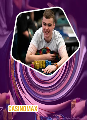 Casinomax mobile