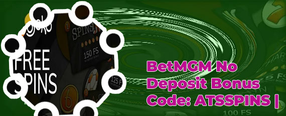 Casinos online no deposit free money