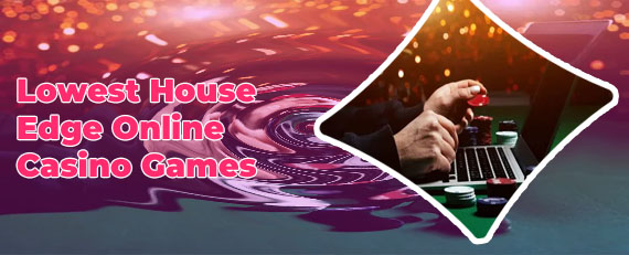 Easiest online casino to withdraw from