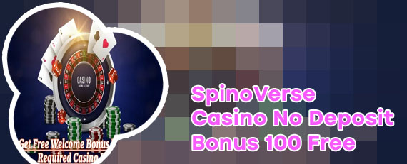 Free chips online casino no deposit