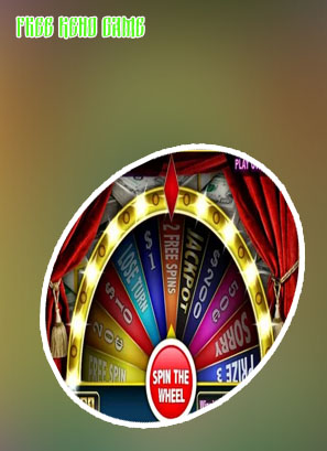 Free keno win real cash