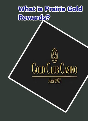 Gold casino