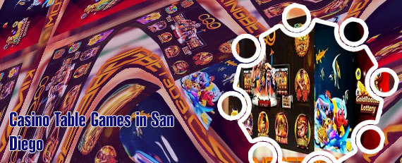 Jack casino near me