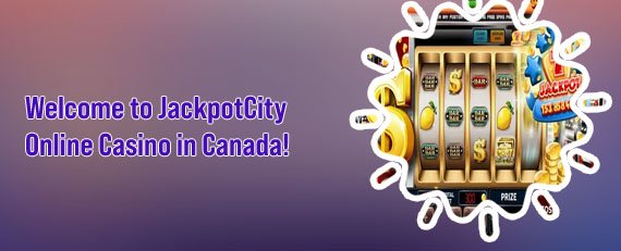 Jackpot casino app