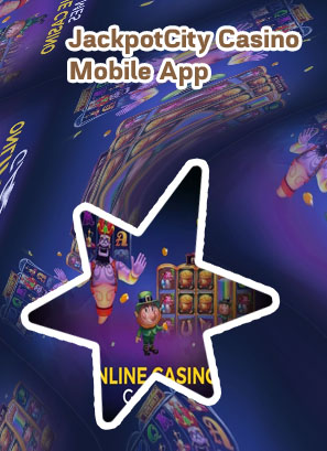 Jackpot casino mobile
