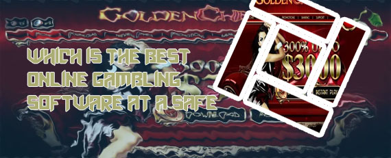 List of safe online casinos