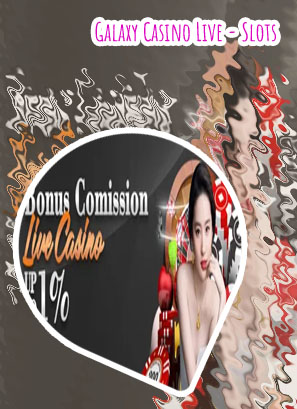 Live casino88