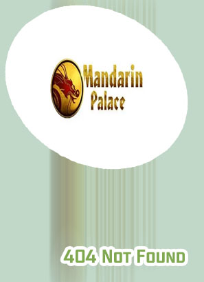 Mandarin palace casino no deposit bonus