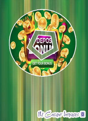 N1 casino no deposit bonus codes