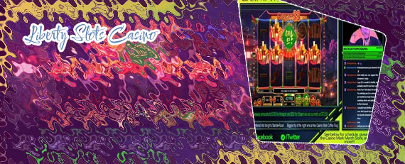 No deposit bonus codes for lincoln casino