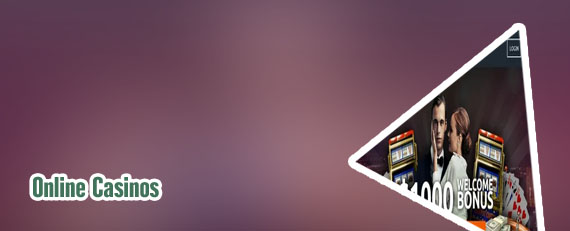 Online casino bonus codes usa