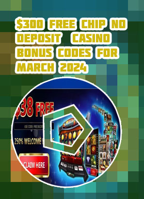 Online no deposit casino bonuses and free spins exclusive