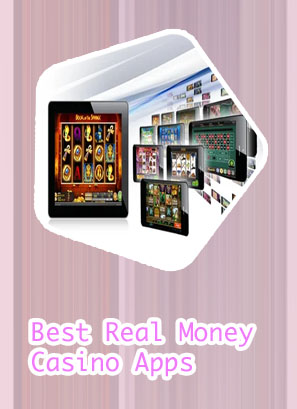 Online real casino app
