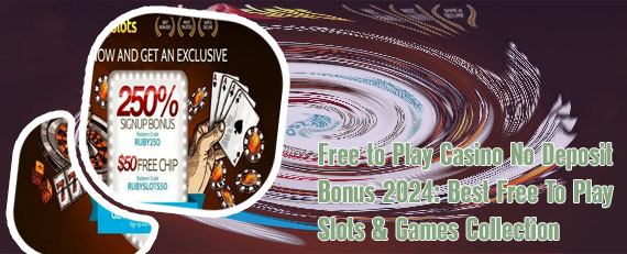 Play 24 bet casino no deposit bonus