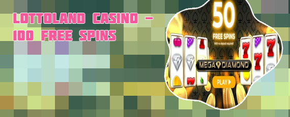 Spin casino 100 free spins