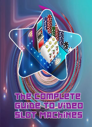 Video slots mobile casino