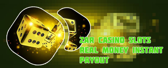 Zar online casino