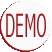 Demo play allows you to try the casino right now in your browser. *You will be required to create an account before play