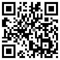 Crazy Mobile QR Crazy Mobile QR