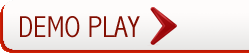 Demo Play - you will be required to create an account before play