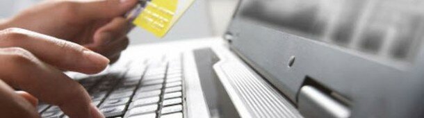 online-transaction